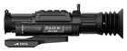 Dnt Zulus Hd V2 Zhd520 5-20x Digital Nv Scope W  Ir Illuminator
