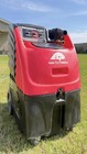 Ecp Extractor 3 100 Portable Canister Carpet upholstery Extractor W  Hand Tool