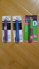 New Makeup Cosmetics Wholesale Makeup Lots Maybelline Revlon L oreal  free Bonus
