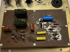 Vintage Organ Part Tube Repeater