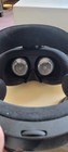 Samsung Hmd Odyssey   Windows Mixed Reality Headset - Black Ys