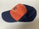 Tiger Cub Scout Bsa Boy Scouts Uniform Adjustable Hat Cap Size Small