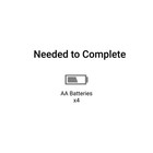 Pro Boat Rc Jet Jam V2 12  Self-righting Pool Racer Brushed Rtr   White