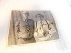 Bartles And Jaymes Co  Picture 10 X 8 Has Damage Htf
