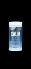 6 Natural Vitality Calm Sleep Drink Mix  Melatonin   Magnesium  Mixed Berry 4 Oz