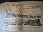 Lionel 1962 Catalog