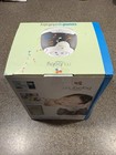 Homedics Mybaby Soundspa Lullaby White Noise Machine  Projection  Myb-s305c