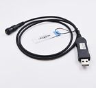 Usb  Programming Cable For Yaesu Radio Vx-8r Vx8 Vx-8e Radio  Ct-143