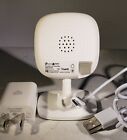 Tp-link Kasa Spot 24 7 Recording  Personal Security Camera