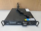 Vertiv Liebert  gxt4-2000rt120  125v 20a 1940va 1746w  6-outlets  Rack Tower Ups
