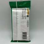 2019 Panini Fortnite Series 1 Trading Card Fat Pack 20 Cards Sealed Value Pack