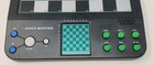 Icore Voice Chess Master - Board Only  Model Gc3224