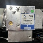        07-13 Oem Bmw E93 M3 335 Convertible Hardtop Roof Pump Hydraulic Motor Unit