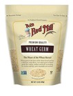 Bob   s Red Mill Wheat Germ 12 Ounce  2 Pack   