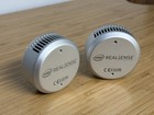 Intel Realsense L515 Lidar Camera   High-accuracy Depth   Tested