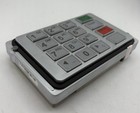 Hyosung Encrypting Pin Pad Epp-8000r Pci 3 0 Atm Keypad 7130220100