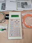 Aaon Wattmaster Vcm Modular Service Tool Oe391-05 With Charger And Extras