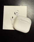     new Sealed 4th Generation Wireless In-ear Headset Active Noise Cancellation