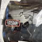 Trek Tek Phase Pistol Communicator Art Asylum Star Trek Vintage Sealed New