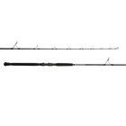 Shimano Terez Bw Spin Slick Butt  Saltwater  Spinning  7 2   Extra Heavy   tz   