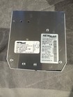 Newmar Din-ups 24-20 Dc Ups 24v 20a Din Rail Modbus Battery Temp Sensor