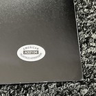 Conor Mcgregor Signed Photo Ufc Champ Autographed 16x20 Poster Coa Hologram