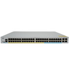 Cisco Catalyst C1300-48mgp-4x 48-port Mgig Poe  740w L3 Managed Switch Refresh