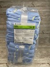  40-pieces  Halyard Ultra Blue Surgical Gown Aami Level 3  Size  Xl  74116