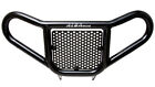 Yamaha Warrior 350 Yfm 350   Front Bumper    Alba Racing   210 R2 B