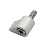 For Dodge Cummins 12v 24 Valve Engine Billet Killer Dowel Pin Aka Kdp Repair Kit