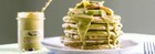 Premium Sicilian Pistachio Cream Spread     7 05 Oz   45  Pistachio   No Palm Oil