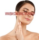 Hemp Oil Organic 100  Pure Natural Skin Hair Nail Body Cuticle Care 16oz Non-gmo