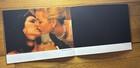 Mulholland Drive Pressbook Cannes 2001 David Lynch Press Kit Dossier De Presse