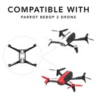 Maximalpower Replacement Central Cross For Parrot Bebop 2 Drone Quadcopter