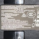 Ubiquiti Networks Gp-a240-050g Poe-24-12w-g Poe Power Supply Lot Of 3