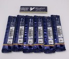 Vandoren  Traditional  Bb  Clarinet Reeds  6 Pack