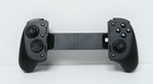 Razer Kishi Ultra Rz06-05070100-r3u1 Usb C Gaming Controller