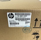 Genuine Hp Designjet Cr357-67025 Printer Service Station