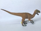 Collecta Dinosaurs Retired Eotyrannus Dinosaur 88370 Prehistoric Toy Model New