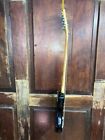 Brownsville New York Electric Travel Guitar Very Funky Plays Great Sam Ash Brand