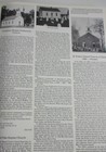 Ripley County Indiana History Volume I Batesville Versailles Milan Leather Book
