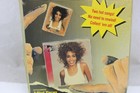 1988 Fisher Price Pocket Rockers Whitney Houston  i Wanna Dance With Somebody 