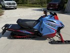 2024 Yamaha Sxvenom