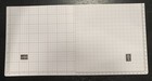 Stampin    Up  Stamparatus Stamping Positioning Tool Retired   Rare Stamparatus