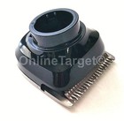 Philips Norelco Beard Trimmer Metal For Qg3364 Qg3390 Qg3398 Qg3330 5100 7500