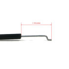 Throttle Cable For Scag 481071  Rotary 16361 Lawn Mower Outdoor Garden Yard