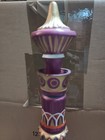 I Dream Of Jeannie Bottle Della Casa Design 2004 License By Sony Pictures 