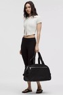 Lululemon City Essentials Duffle Bag 28l