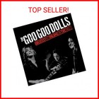 Greatest Hits Volume One - The Singles