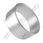 040954r1 A90365 82920233 115 125 53mm Bushing For Massey Ferguson For Tractors
